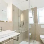 Jansen App 8 Wenningstedt-Braderup