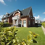 Lägenhet Jansen App 8 *
