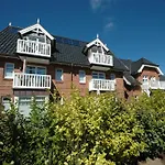 Jansen App 8 Wenningstedt-Braderup