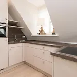 Jansen App 8 Lägenhet