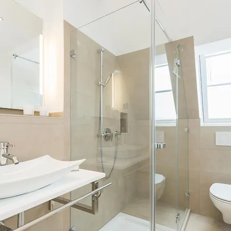 Jansen App 8 Wenningstedt-Braderup